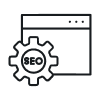 Main Icon