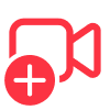 Hover Icon