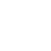 Main Icon