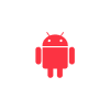 icon-image
