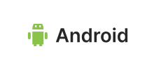 Technology Icon