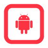 icon-image