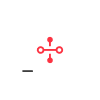 icon-image
