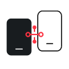 icon-image