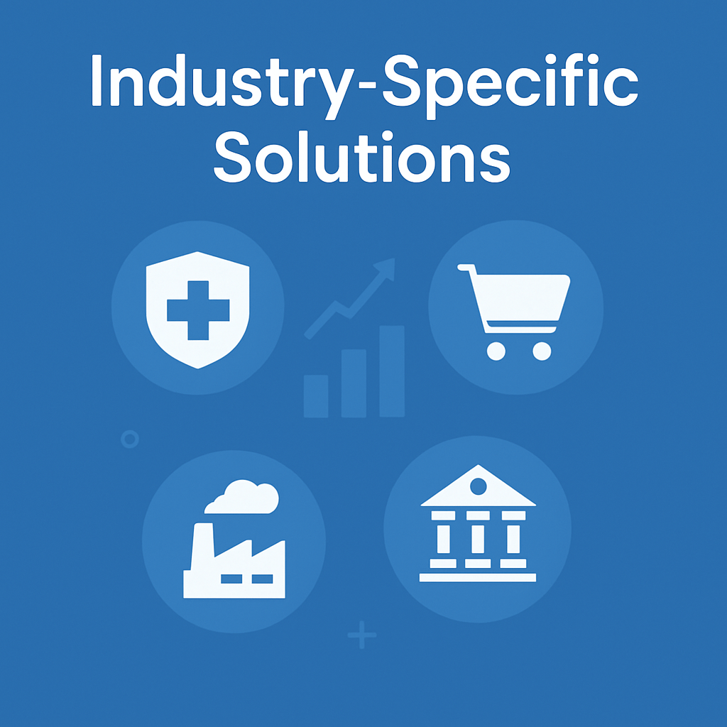 mobile app image