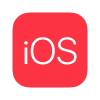 icon-image