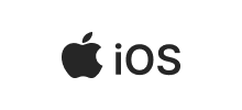 Technology Icon