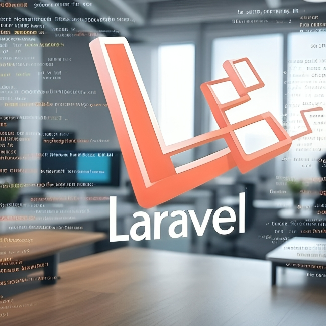 mobile app image