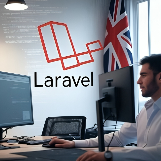 mobile app image