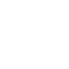 Main Icon
