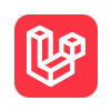 Hover Icon