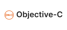 Technology Icon