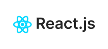 Technology Icon