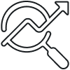 Main Icon