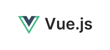 Technology Icon