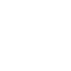 Main Icon