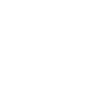 Main Icon