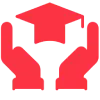 Hover Icon