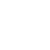 Main Icon