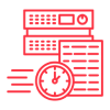 Hover Icon