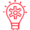 Hover Icon