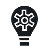 Main Icon