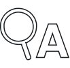 Main Icon