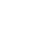 Main Icon