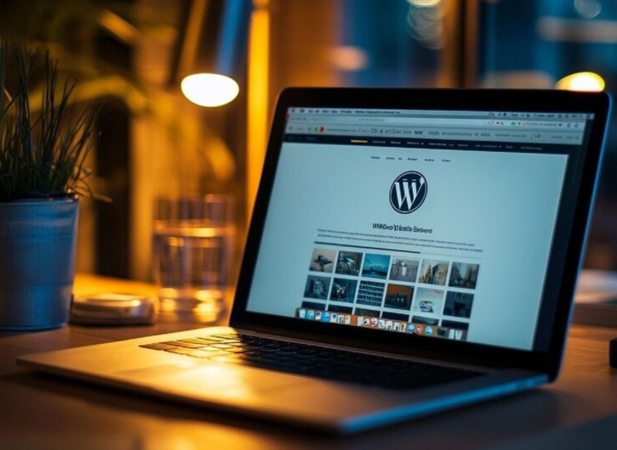 online shop image