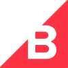 Hover Icon