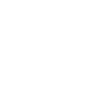 Main Icon