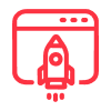 Hover Icon