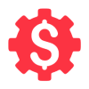 Hover Icon