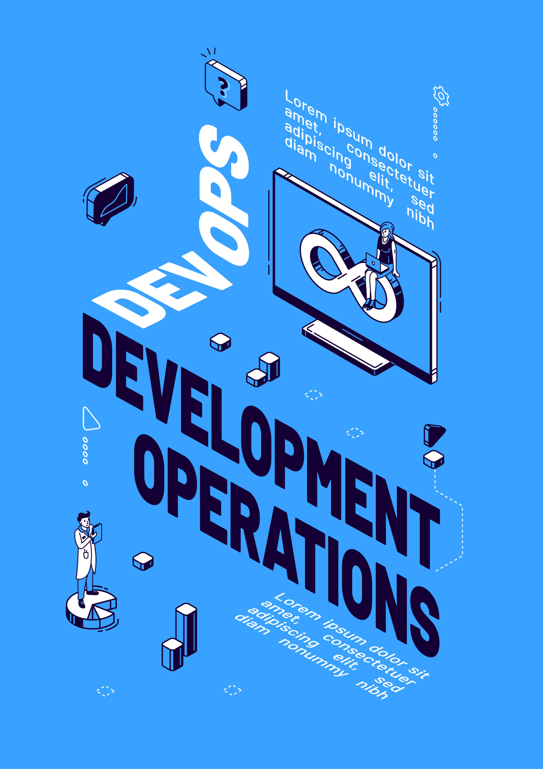 mobile app image
