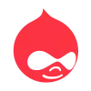 Hover Icon
