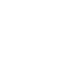 Main Icon