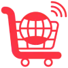 Hover Icon