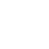 Main Icon