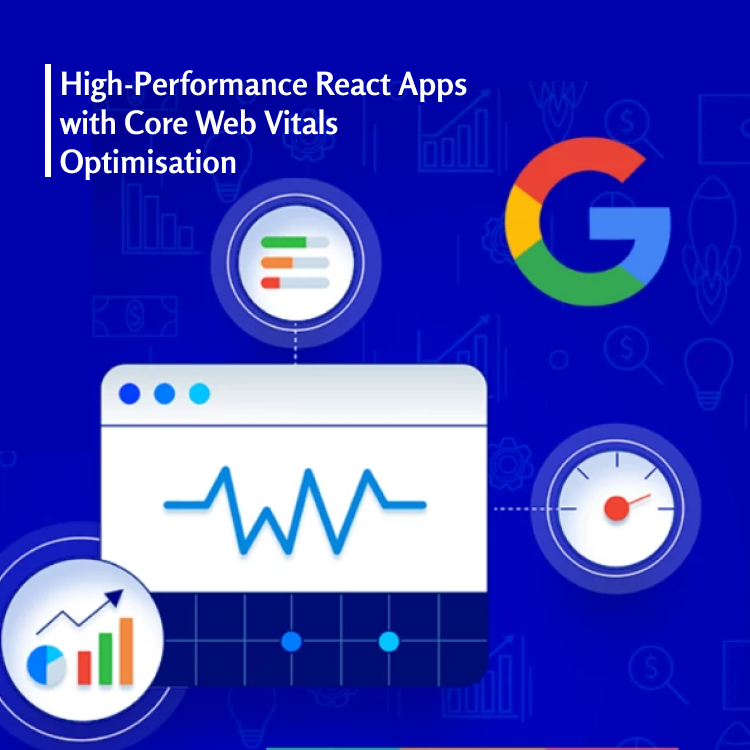 mobile app image
