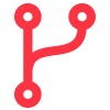 Hover Icon