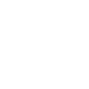 Main Icon