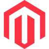 Hover Icon