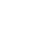 Main Icon