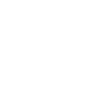 Main Icon