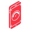 Hover Icon