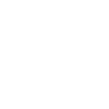 Main Icon