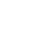 Main Icon
