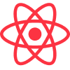 Hover Icon