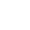 Main Icon