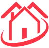 Hover Icon